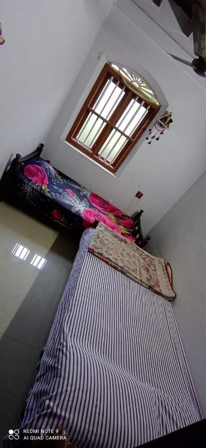 Narayanalayam-Vintage Retreat-Homestay & Rest'Inn Каннур Экстерьер фото