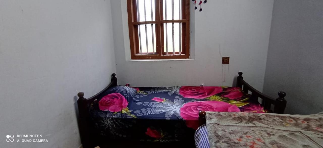Narayanalayam-Vintage Retreat-Homestay & Rest'Inn Каннур Экстерьер фото